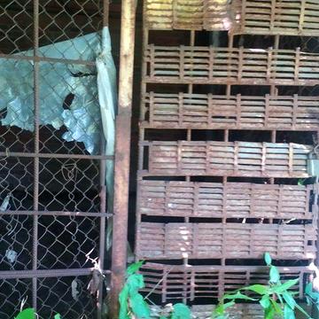 Продається хоздвор