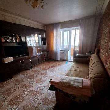 None 62000.0 USD
