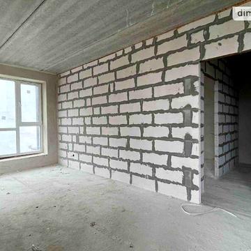 Продаж 1к Квартира Подільська вулиця ЖК Перлина Проскурова
