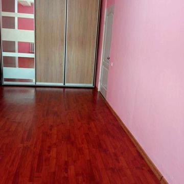 Продам 3-и кімнатну квартиру