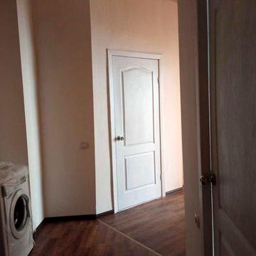 Продам 3-и кімнатну квартиру