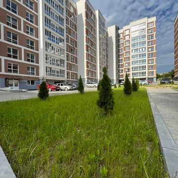 Продаж 2к Квартира Текстильна вулиця ЖК Затишний двір