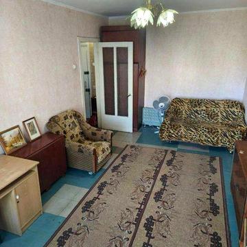 1 к Крымская/Семена Палия./Заболотного Обл.Больница