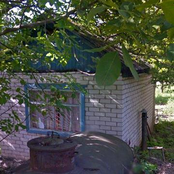 Продається дві земельні ділянки