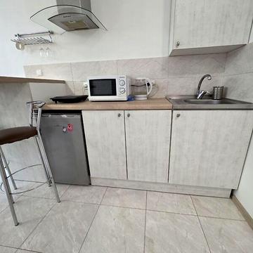 Довгострокова оренда 1к Квартира Котляревського вулиця