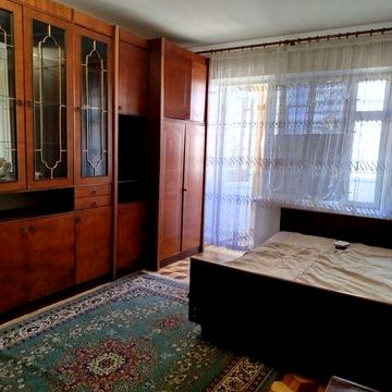 Сдам 2 ком. на Балковская/Приморский суд, длительно