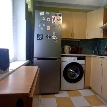 Оренда 1 квартира Метро Дарниця Дніпровський