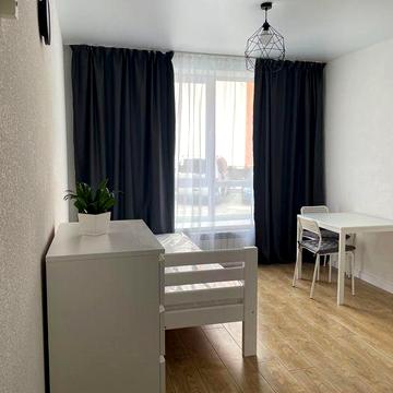 Затишний смарт від Власника в жк Європейка