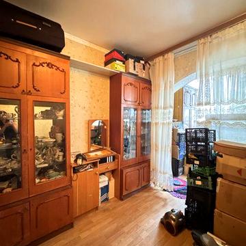 Продаж 3-к квартири, Троещина, Фестивальний, Вул. Беретті 6