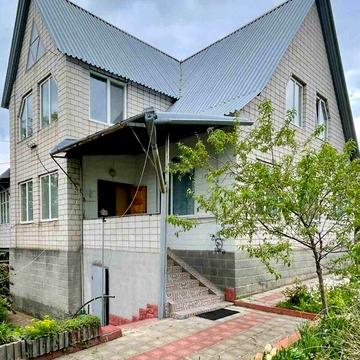 Продаж 7к Дім Сагайдачного вулиця