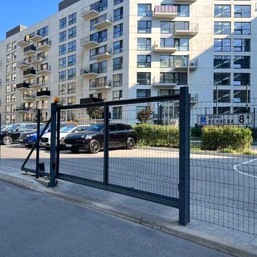 Продаётся абсолютно новая квартира в ЖК Молодёжный ЖК Молодёжный
