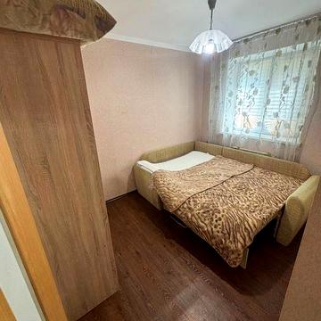 Оренда 2кім кварт Власник Новий Львів