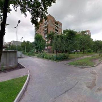 Продам 1 ко квартиру на Новых Домах