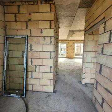 Продаж 4к Дім Райдужна вулиця