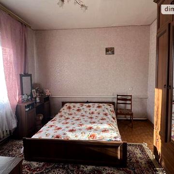 Продаж 4к Дім Покровська вулиця