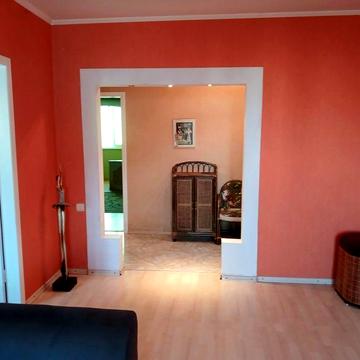 Сдам 3 х комнатную квартиру на Таирово