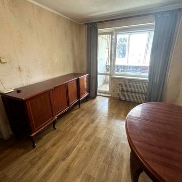 Сдам 2к Калиновая середина