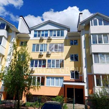 Продам ГАРНУ 2к квартиру з РЕМОНТОМ, меблями та технікою. Ірпінь.