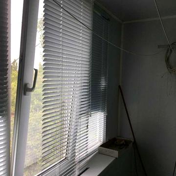 сдам квартиру на