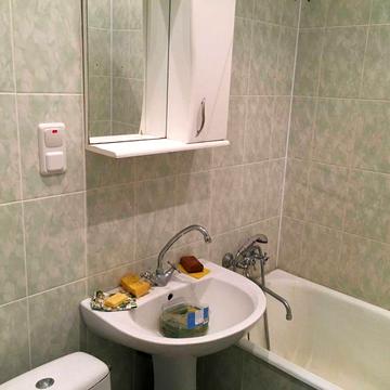 сдам квартиру на