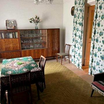 Продам 3-х комнатную Сталинку на Севгоке