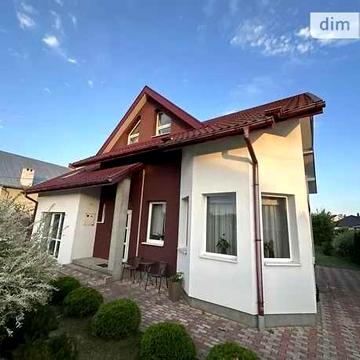 Продається будинок у селі Минай, вул. 8-го Березня, 86