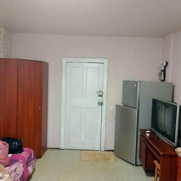Продаж 1к Квартира Історична вулиця ЖК ул. Автозаводская, 48