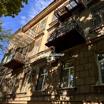Продаж 5к Квартира Майстерська вулиця
