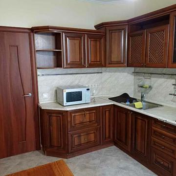 Юлії Здановської вул. (Ломоносова), 58