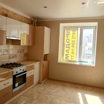 Продаж 1к Квартира Академіка Заболотного вулиця ЖК Славянский
