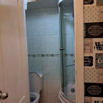 Сдам 1 комнатную квартиру пер Ониловой