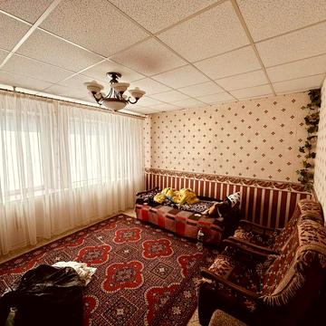 Продажа дома 60м2 район Николаевка ул.Никитина.