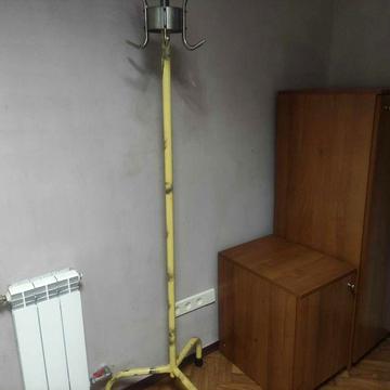 Святошин, Чобану  15   (метро Святошин -Житомирська 15 хв. пішки).
