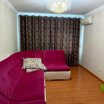 Терміново продам 2 кімн.кв
