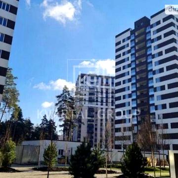 Продаж 2к Квартира Виговського (Суворова) вулиця ЖК Chehov Парк Квартал