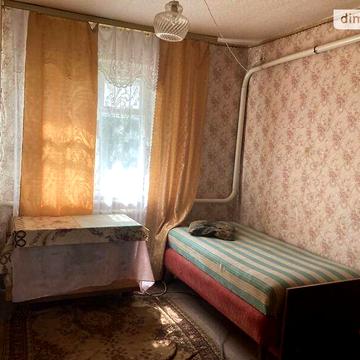 Продаж 3к Квартира Київська (Леніна) вулиця