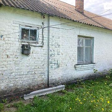 Продаж 3к Квартира Київська (Леніна) вулиця