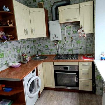 Терміново продам 1 кімн.кв