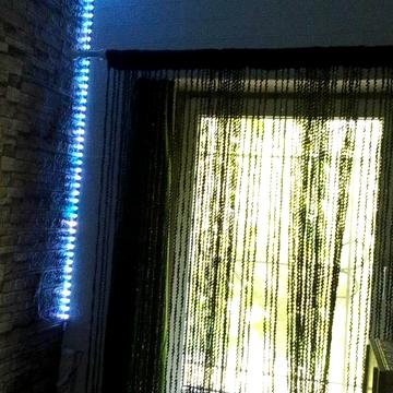 Миколи Лисенка вул., 69