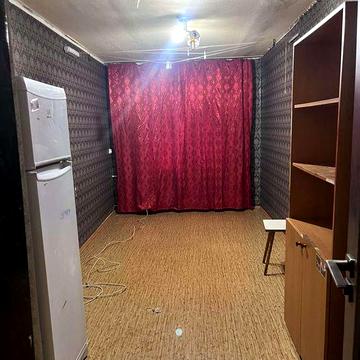 Сдам 1 комн.гостинку