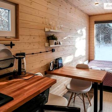 Продаж 2к Дім Набережно-Хрещатицька вулиця