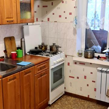 Берестейський просп. (Перемоги), 91