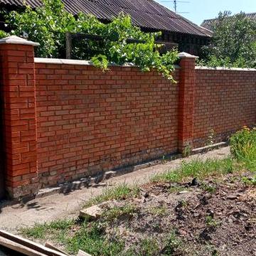 Продаю газифицированных дом в Металлургическом районе