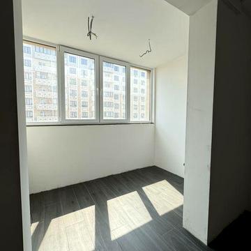 КРЮКІВЩИНА 2-кім. кв. ЖК Нові Жуляни. Ремонт, під меблювання. ЖК Нові Жуляни