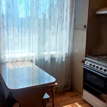 Довгострокова оренда 1к Квартира Перемоги вулиця