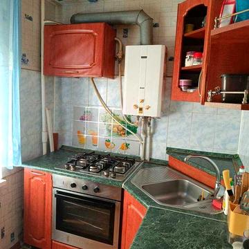 Терміново продам 1 кімн. кв