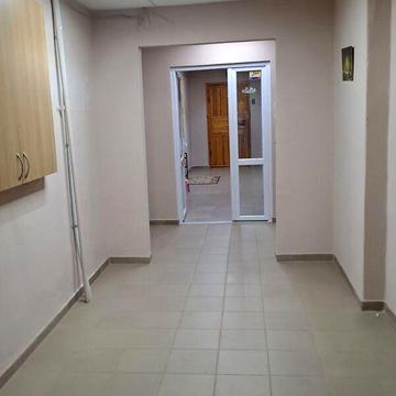 Продаж 2к Квартира Яворницького Дмитра проспект