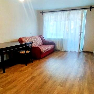 Продаж 2к Квартира Яворницького Дмитра проспект