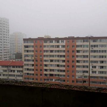 Двухуровневая 3 квартира в ЖК "Новый квартал". Дом сдан. ул. Бочарова