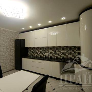 Продам 2 кмн квартиру в новобудові